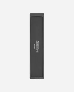 Neighborhood High Times^Incense Tray Black