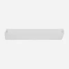 Neighborhood High Times^Incense Tray White