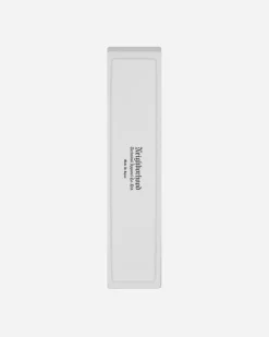 Neighborhood High Times^Incense Tray White