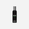 Comme Des Garçons Parfum Grooming And Beauty^INCENSE ZAGORSK Eau de Toilette
