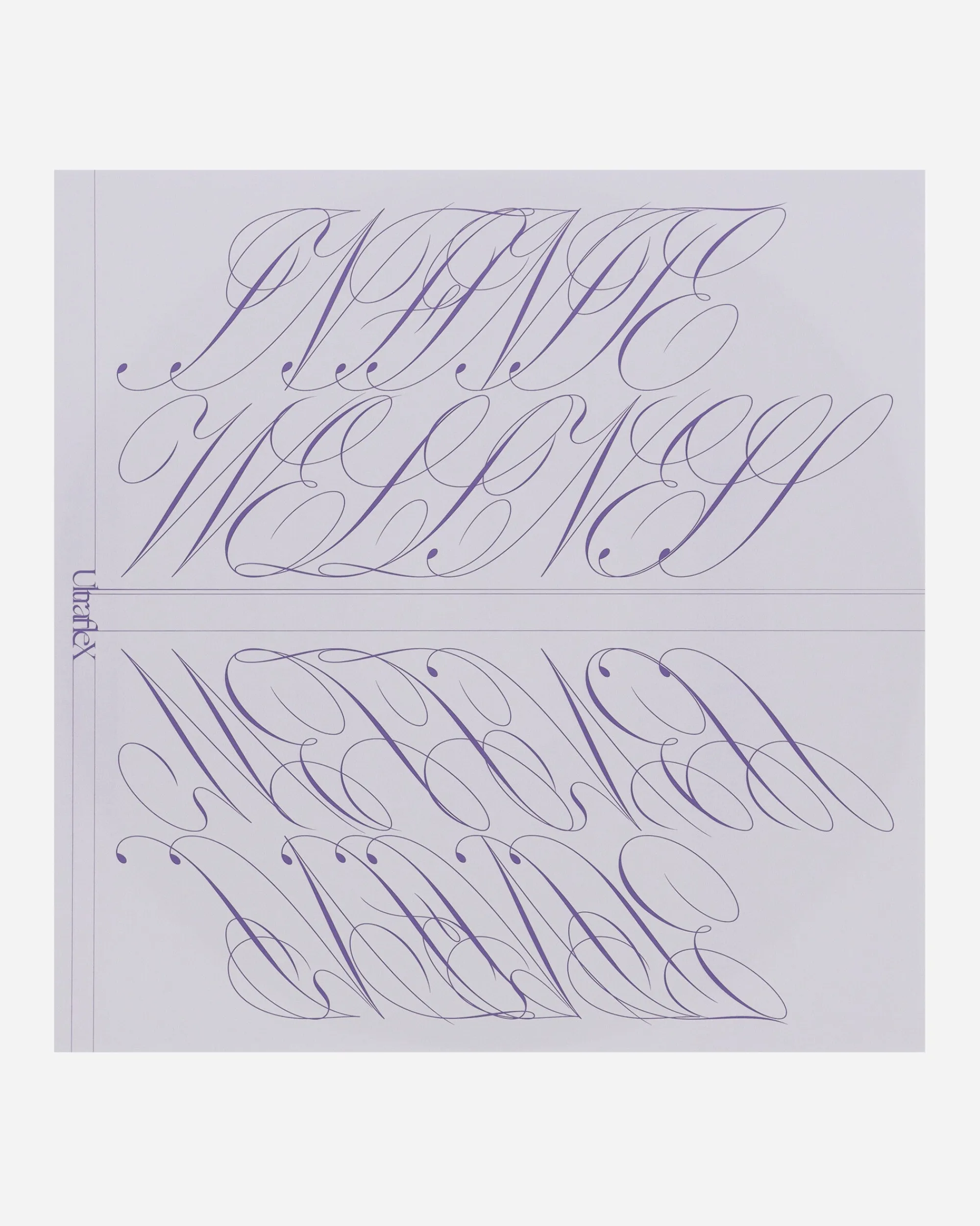 Public Possession Music^Infinite Wellness Vinyl
