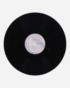 Public Possession Music^Infinite Wellness Vinyl