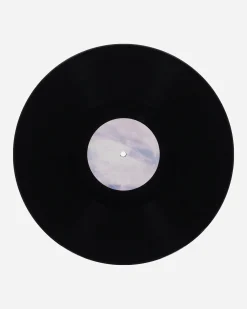 Public Possession Music^Infinite Wellness Vinyl