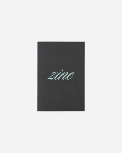 Ramps Magazines^Innen Zine