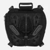 Junya Watanabe MAN Bags And Backpacks|Bags And Backpacks^INNERRAUM Chest Bag Black