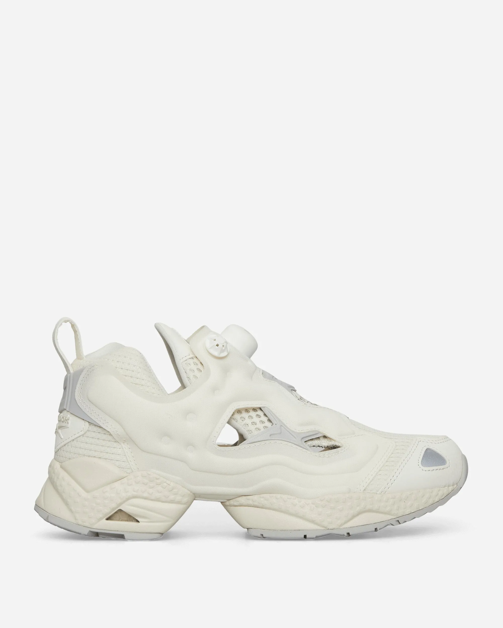 Reebok Sneakers·Low|Sneakers^Instapump Fury 95 Sneakers Bone