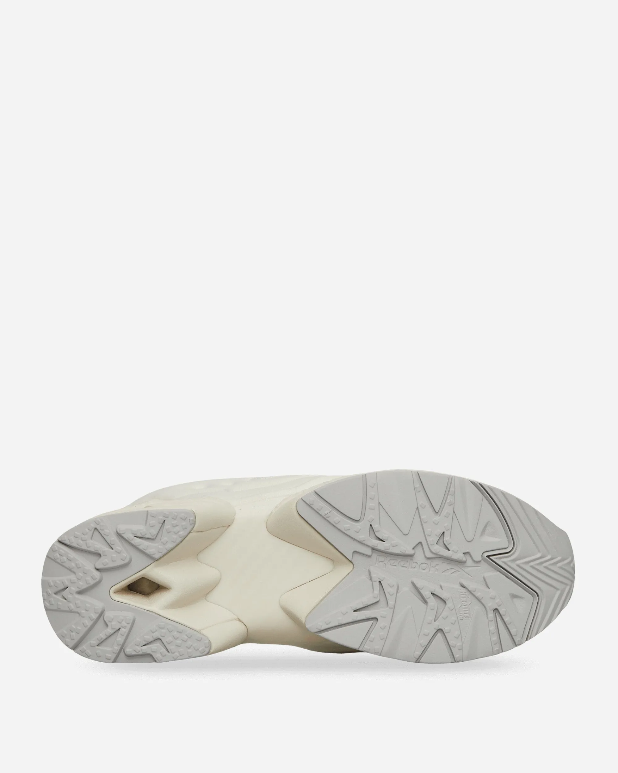 Reebok Sneakers·Low|Sneakers^Instapump Fury 95 Sneakers Bone