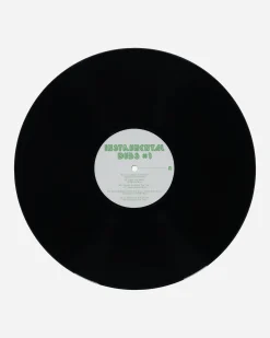 Public Possession Music^Instrumental Dubs 1 (2024 Edition) Vinyl