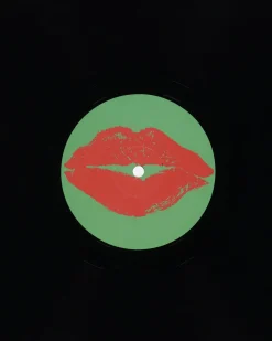 Public Possession Music^Instrumental Dubs 1 (2024 Edition) Vinyl