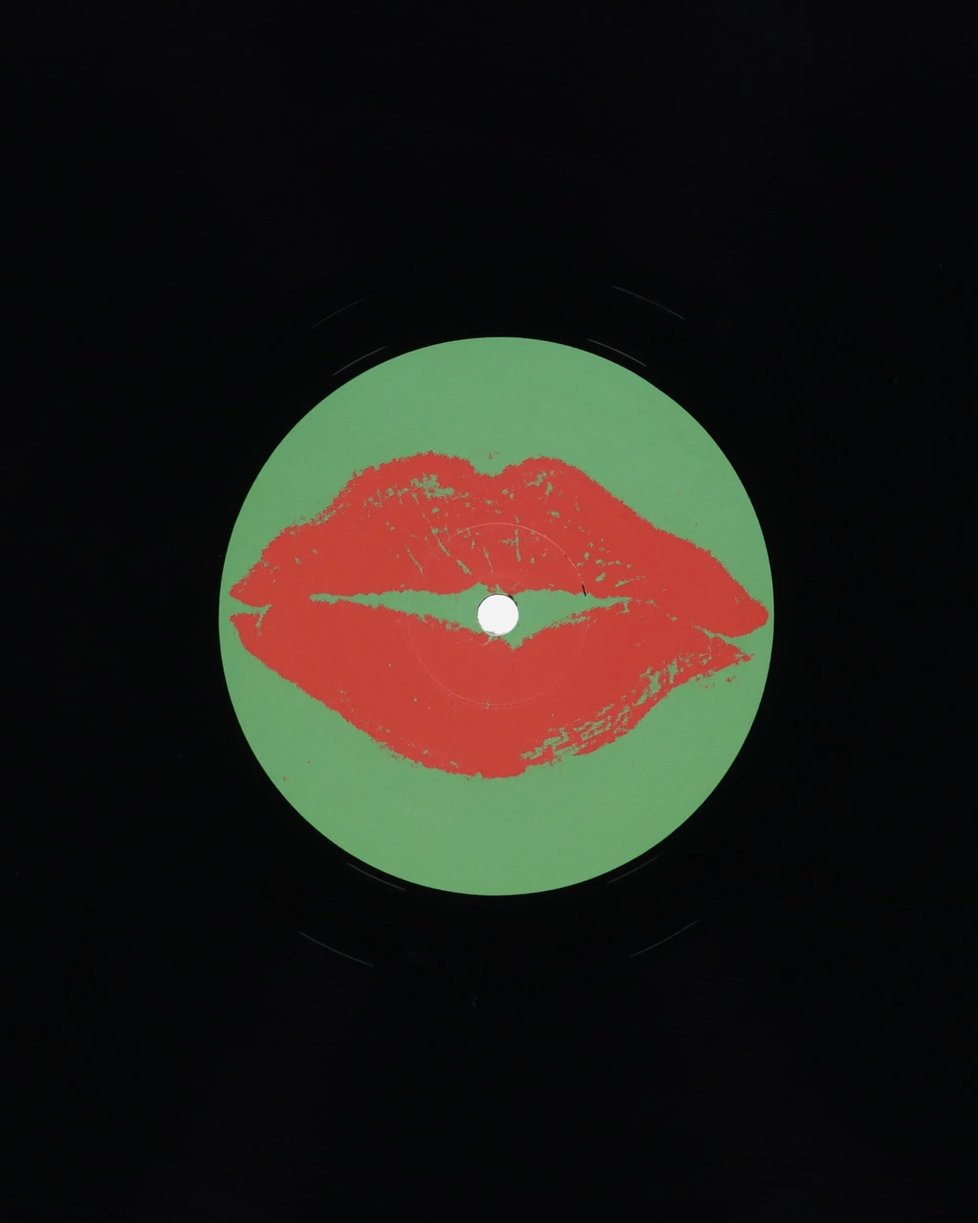 Public Possession Music^Instrumental Dubs 1 (2024 Edition) Vinyl
