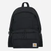 Carhartt WIP Bags·Backpacks|Bags·Backpacks^INVINCIBLE Detachable Backpack Black