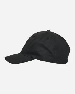 Carhartt WIP Hats|Hats^INVINCIBLE Madison Duck Cap Black