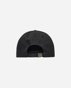 Carhartt WIP Hats|Hats^INVINCIBLE Madison Duck Cap Black