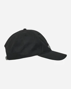 Carhartt WIP Hats|Hats^INVINCIBLE Madison Duck Cap Black