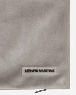 Serapis Textile^Invoice Pillow Case Multicolor