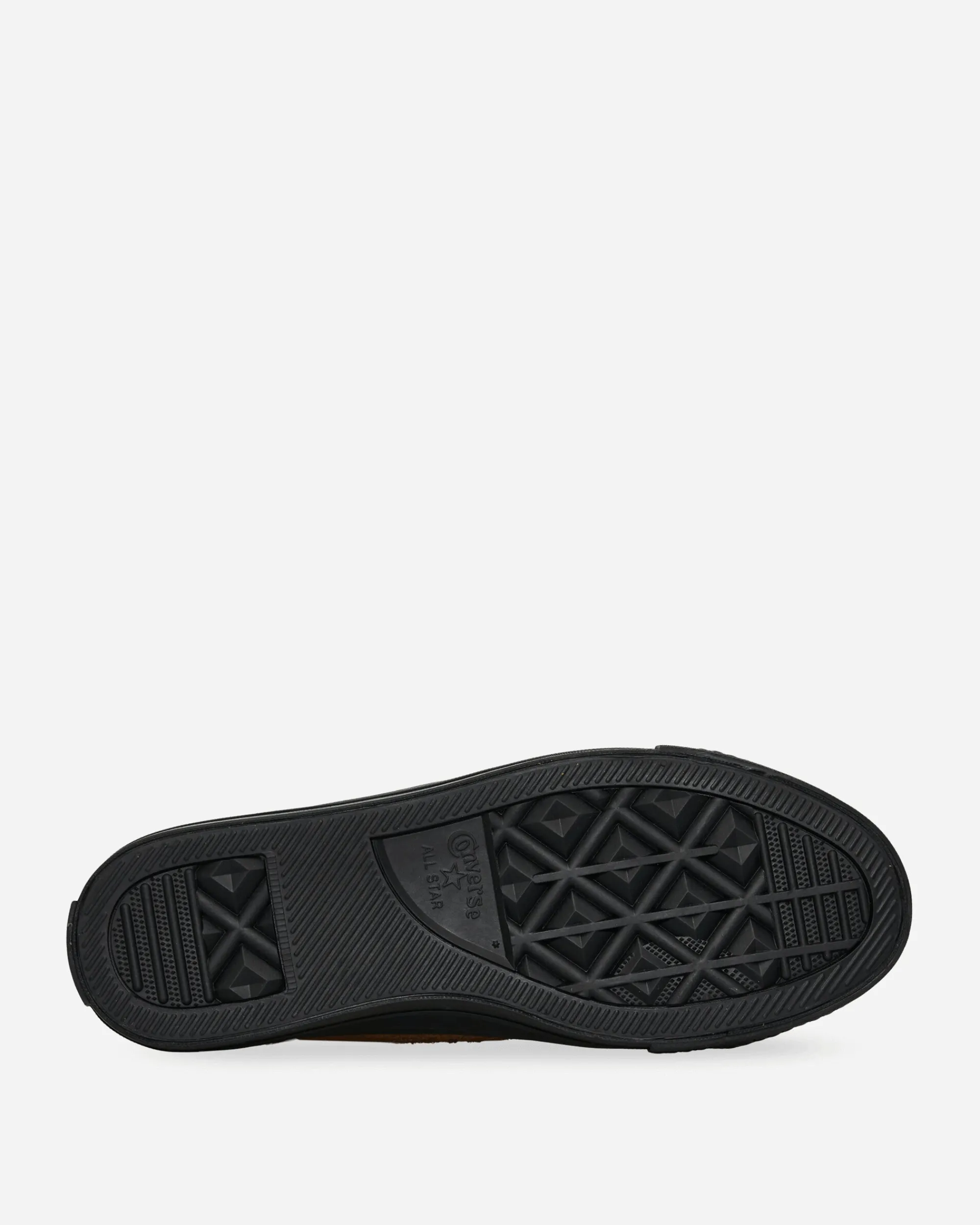 Converse Sneakers·Low|Sneakers^IRAK NYC One Star Pro Low Top Sneakers Amber Brown