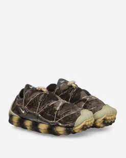 Nike Sneakers·Low|Sneakers^ISPA MindBody Sneakers Olive Grey