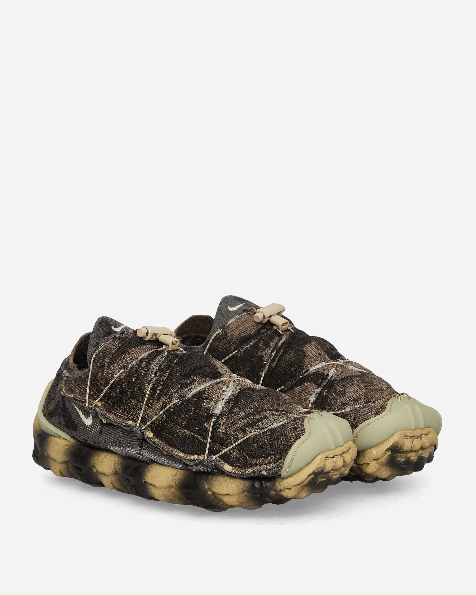 Nike Sneakers·Low|Sneakers^ISPA MindBody Sneakers Olive Grey