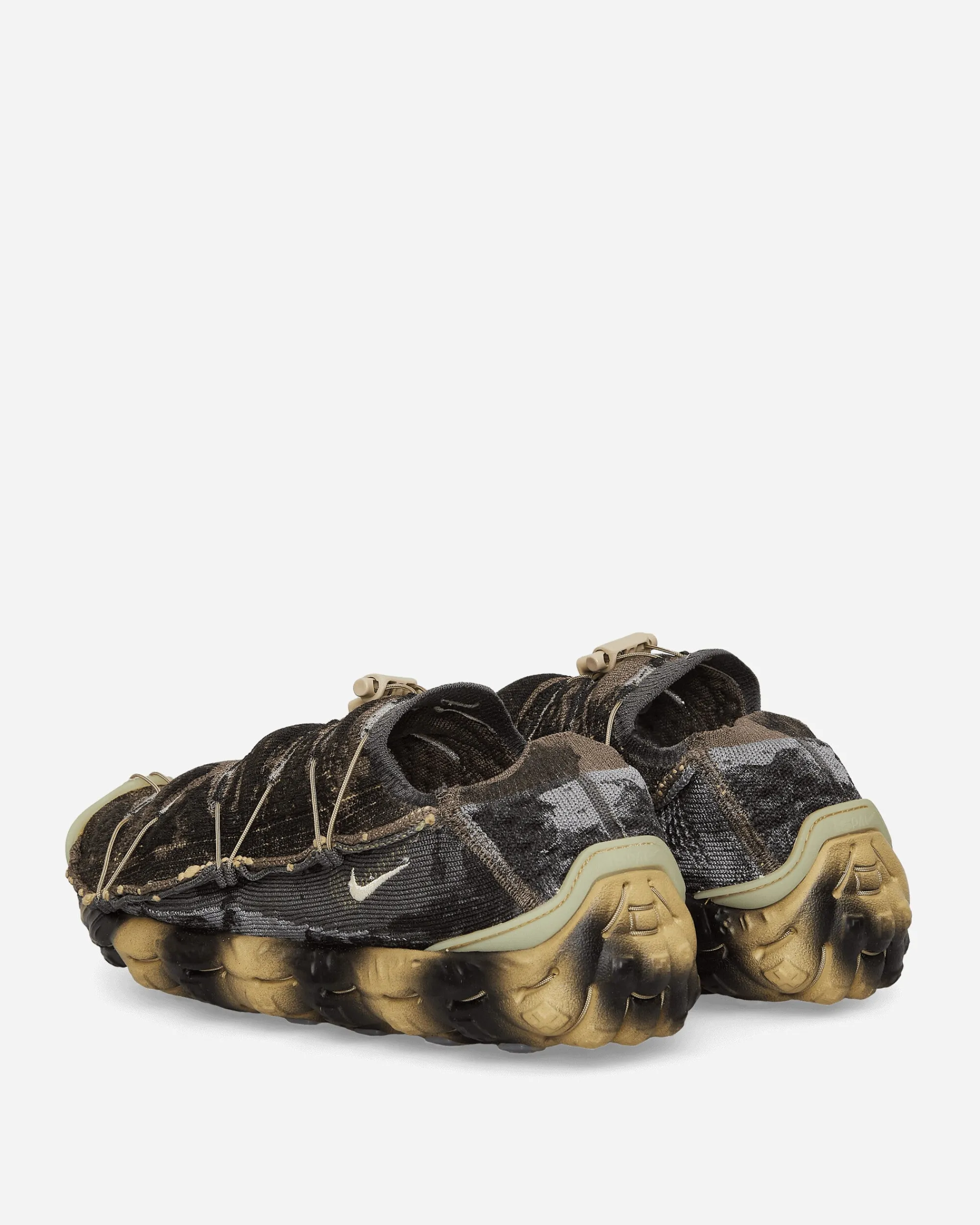 Nike Sneakers·Low|Sneakers^ISPA MindBody Sneakers Olive Grey