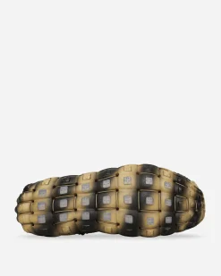 Nike Sneakers·Low|Sneakers^ISPA MindBody Sneakers Olive Grey