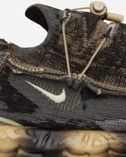 Nike Sneakers·Low|Sneakers^ISPA MindBody Sneakers Olive Grey