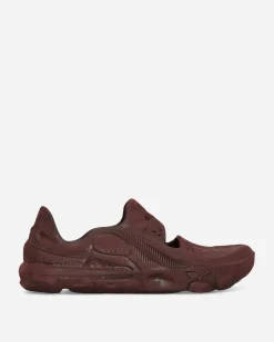 Nike Sandals And Slides^ISPA Universal Sneakers Earth