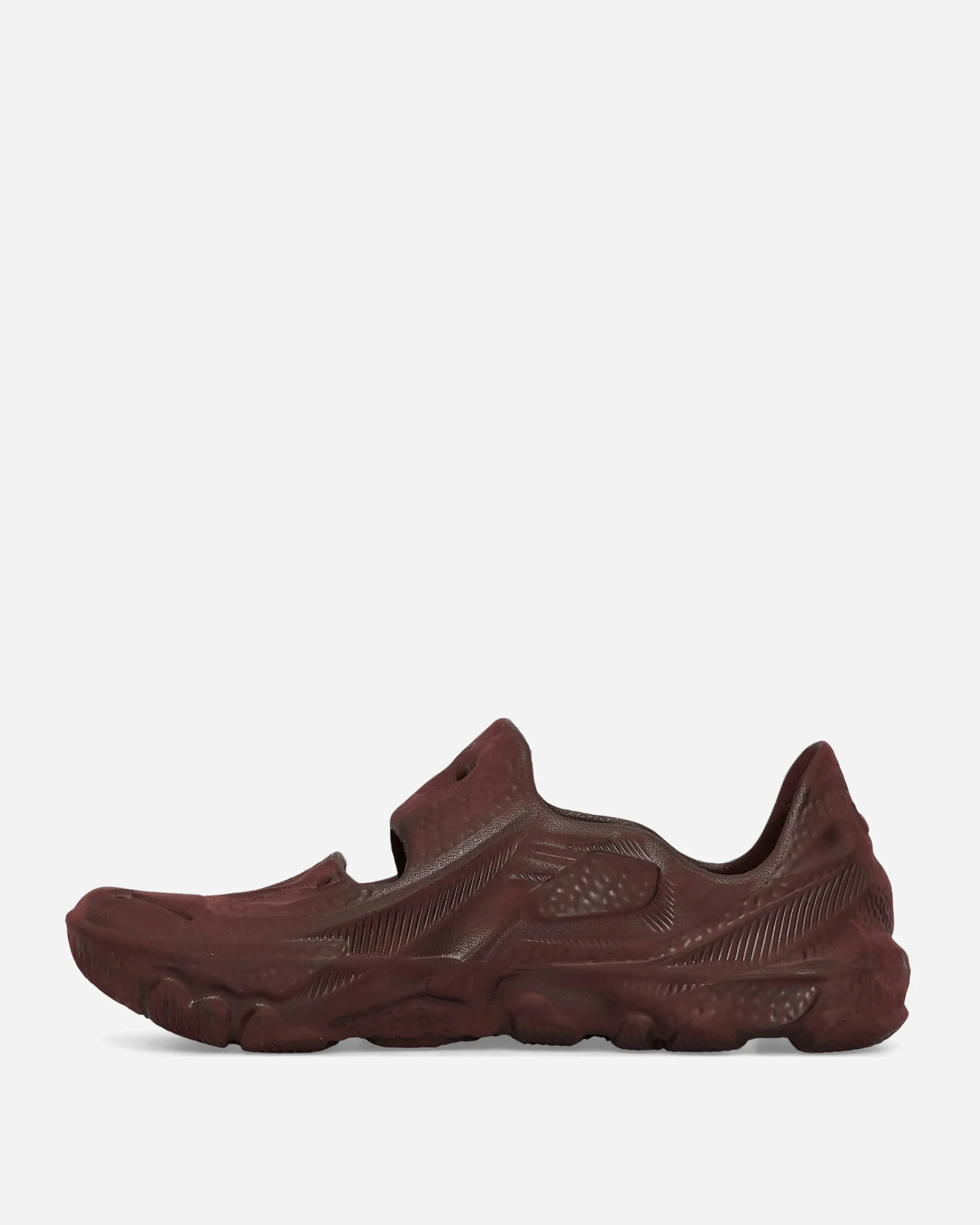 Nike Sandals And Slides^ISPA Universal Sneakers Earth