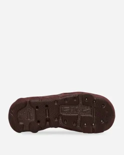 Nike Sandals And Slides^ISPA Universal Sneakers Earth