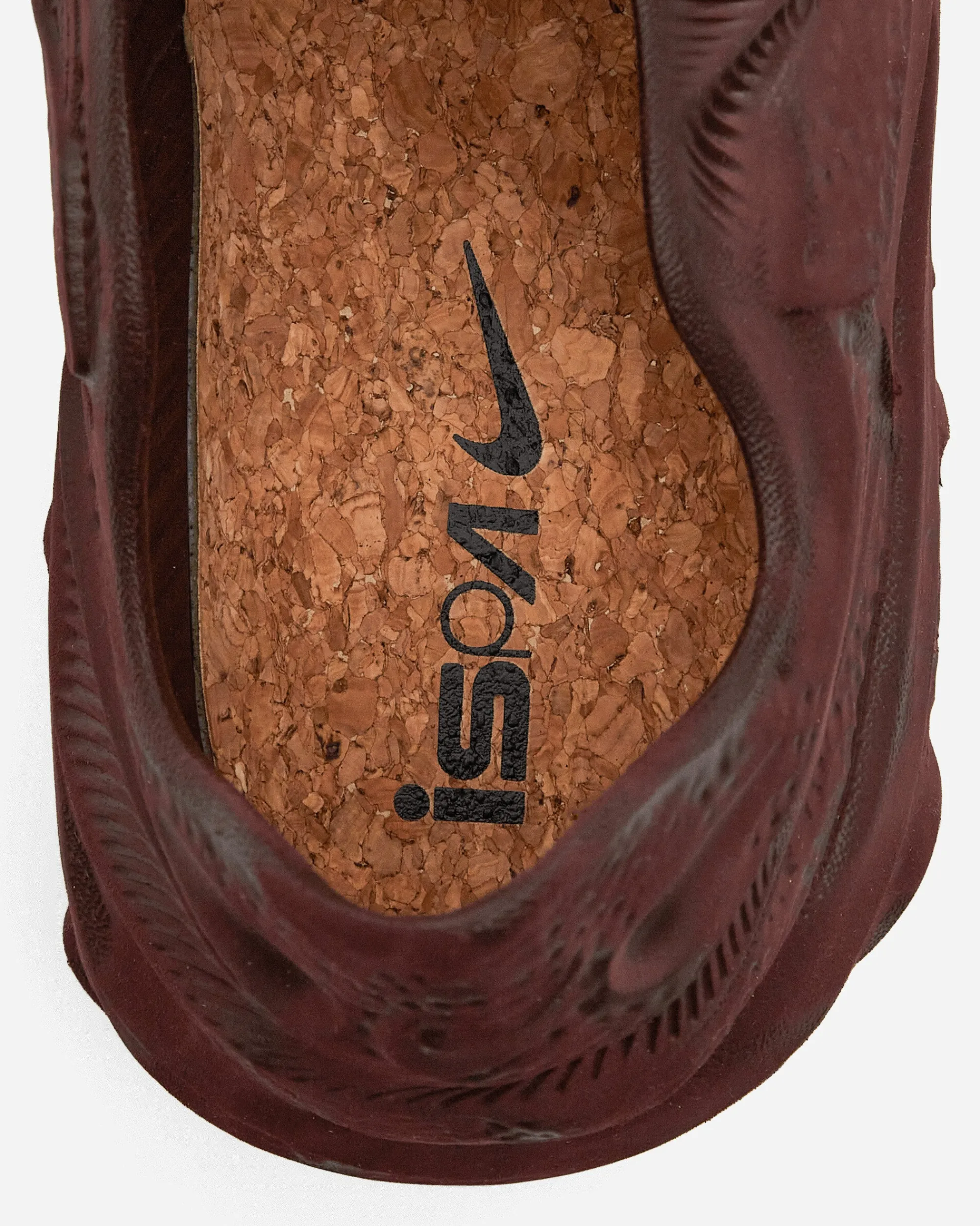 Nike Sandals And Slides^ISPA Universal Sneakers Earth