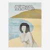 Sneeze Magazine Magazines^Issue N°59
