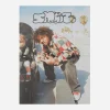 Sneeze Magazine Magazines^Issue N°60