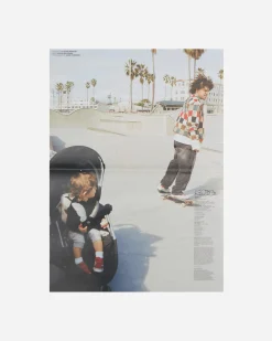Sneeze Magazine Magazines^Issue N°60