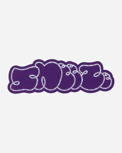 Sneeze Magazine Magazines^Issue N°61