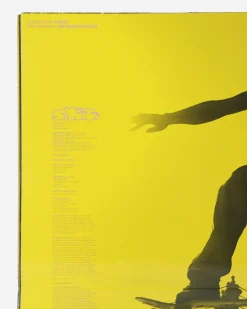 Sneeze Magazine Magazines^Issue N°61