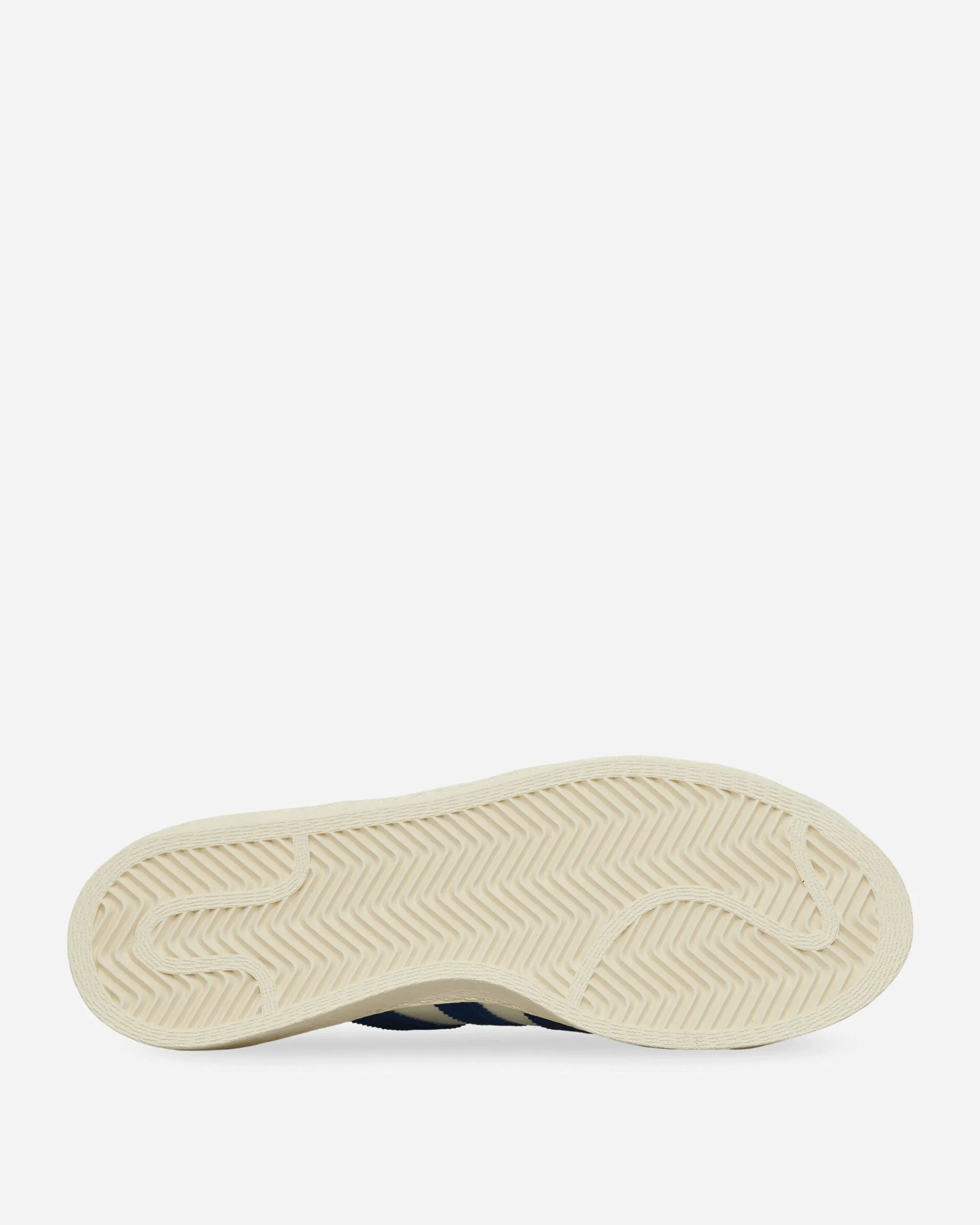 adidas Sneakers·Low|Sneakers^Jabbar Hi Sneakers Off White / Collegiate Royal