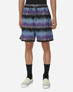 Manastash Shorts^Jaipur Shorts Purple