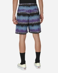 Manastash Shorts^Jaipur Shorts Purple