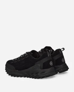 Keen Sneakers·Low|Sneakers^Jasper Zionic Sneakers Black / Alloy