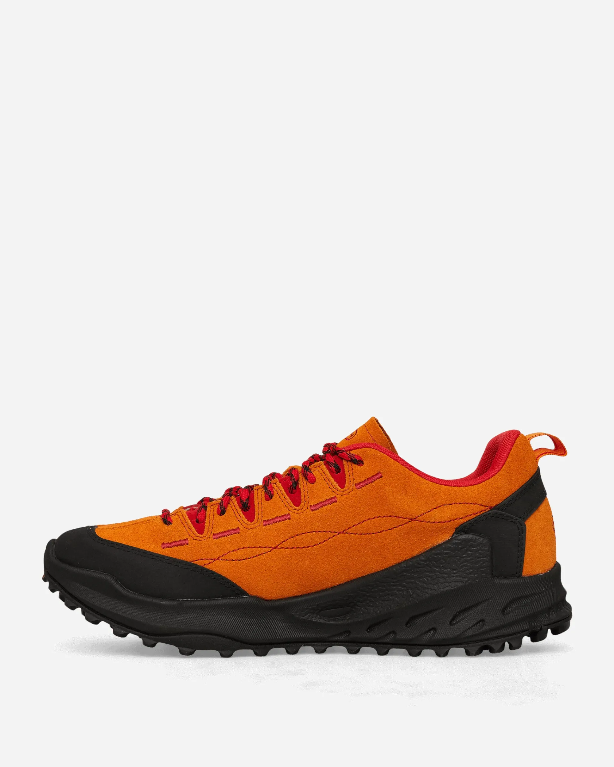 Keen Sneakers·Low|Sneakers^Jasper Zionic Sneakers Orange Pepper / Aura Orange