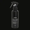 retaW Home^JB* Fabric Spray Multicolor