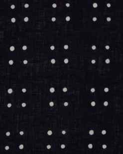 A.P.C. Gloves And Scarves|Gloves And Scarves^JJJJound Foulard Dark Navy