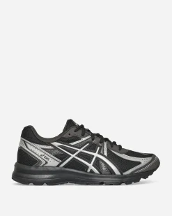 Asics Sneakers·Low|Sneakers^JOG 100S Sneakers Black