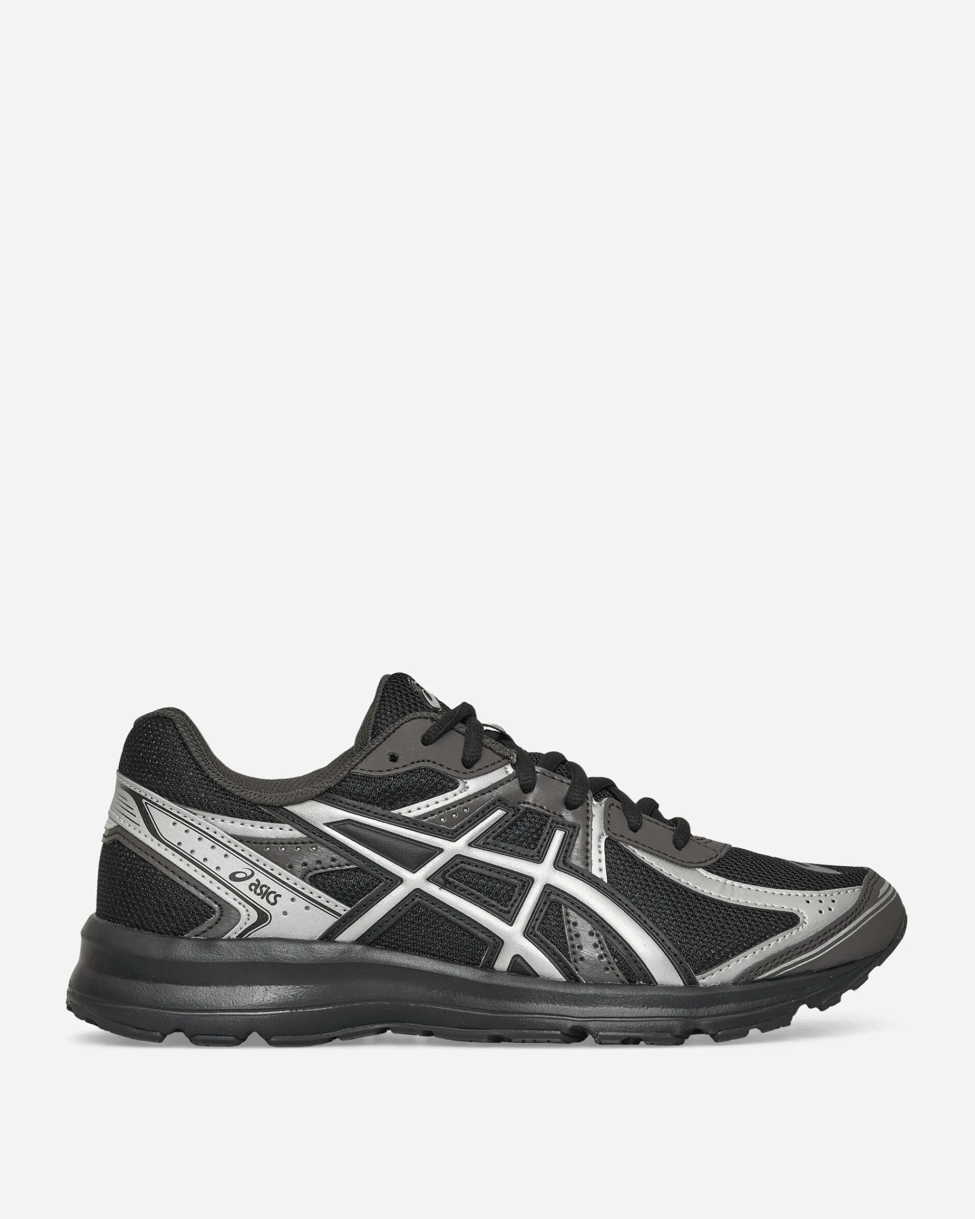 Asics Sneakers·Low|Sneakers^JOG 100S Sneakers Black