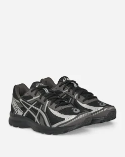 Asics Sneakers·Low|Sneakers^JOG 100S Sneakers Black