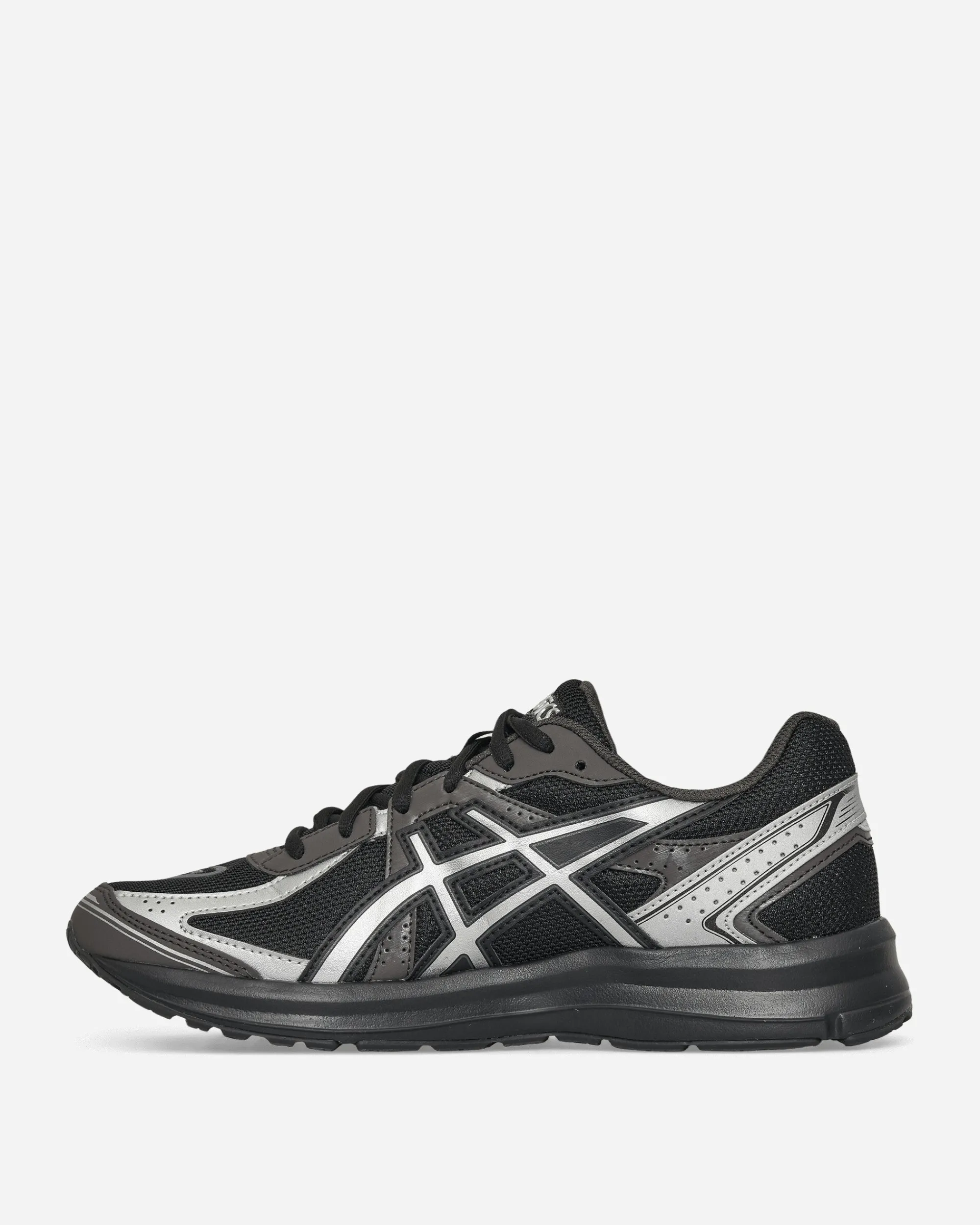 Asics Sneakers·Low|Sneakers^JOG 100S Sneakers Black