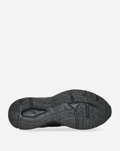 Asics Sneakers·Low|Sneakers^JOG 100S Sneakers Black