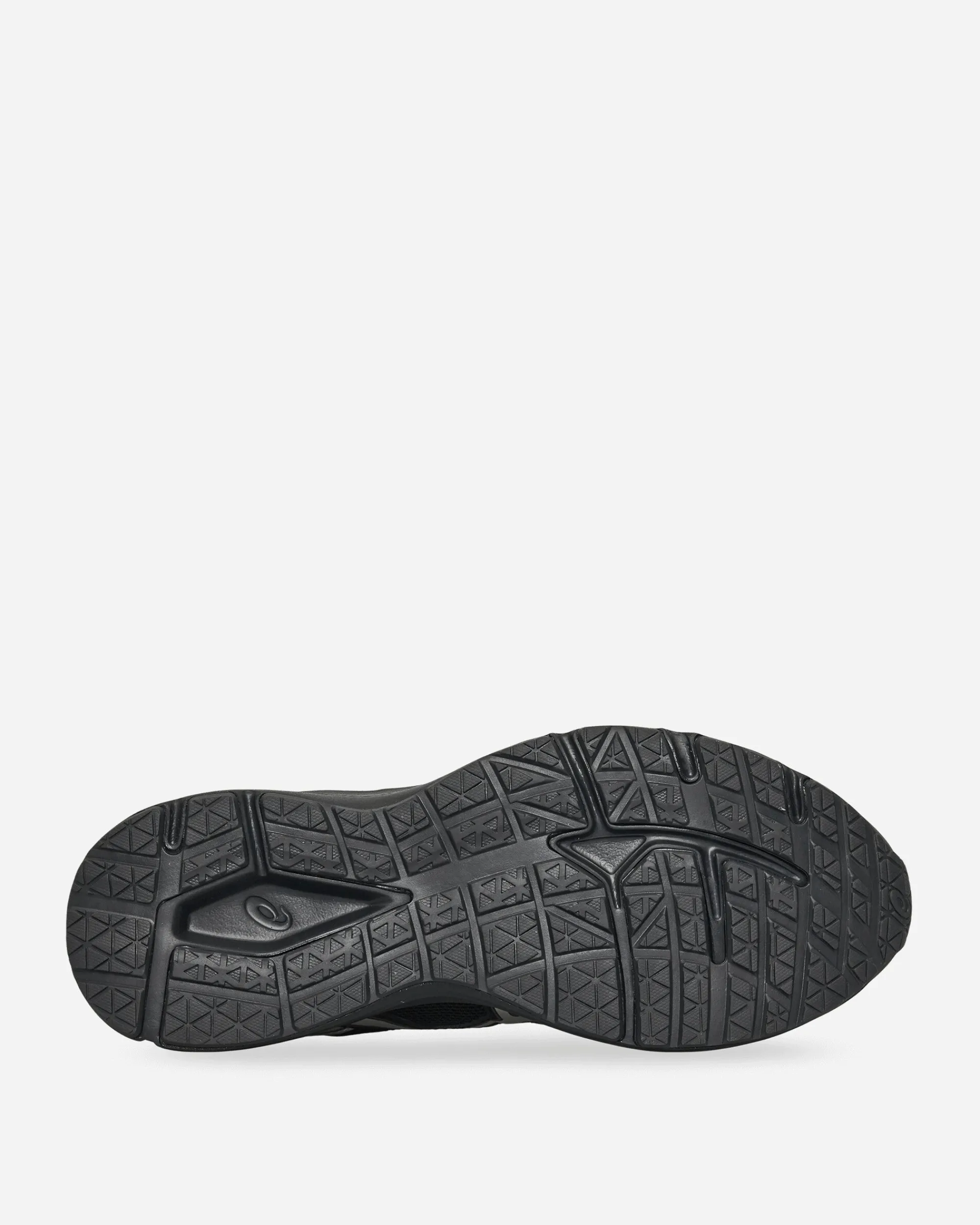 Asics Sneakers·Low|Sneakers^JOG 100S Sneakers Black