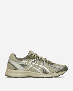 Asics Sneakers·Low|Sneakers^JOG 100S Sneakers Khaki