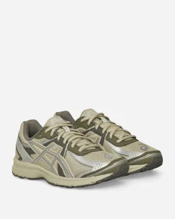 Asics Sneakers·Low|Sneakers^JOG 100S Sneakers Khaki