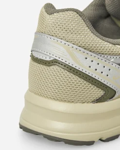 Asics Sneakers·Low|Sneakers^JOG 100S Sneakers Khaki